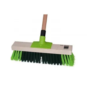 Browns Garden Broom