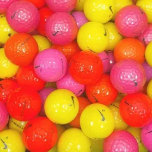 Bulk Nike Color Mix