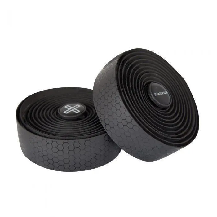Burgh Cycling Hex Handlebar Tape