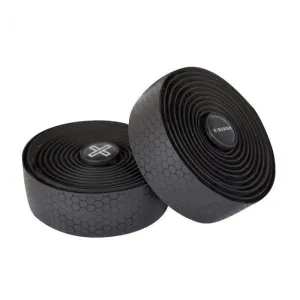 Burgh Cycling Hex Handlebar Tape