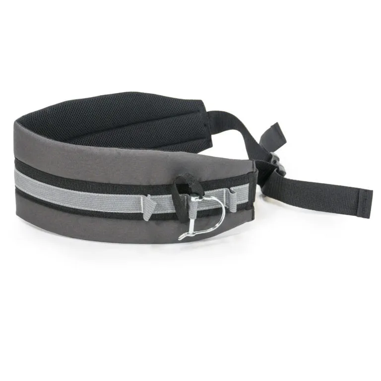 Burley Walking & Hiking Kit