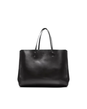 Cabas Vis Tote Bag