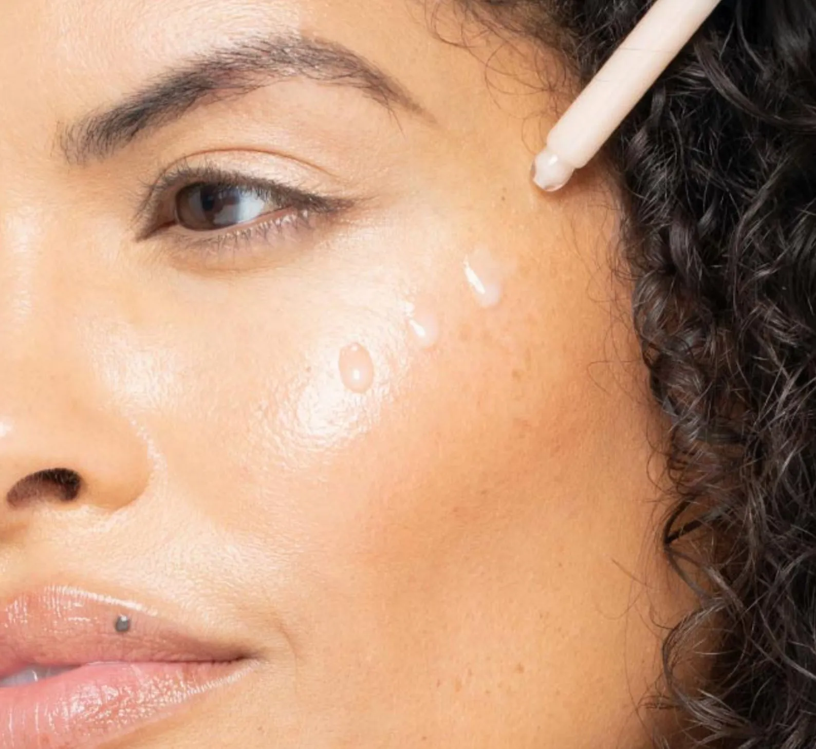 Cactus Cloudsilk Serum