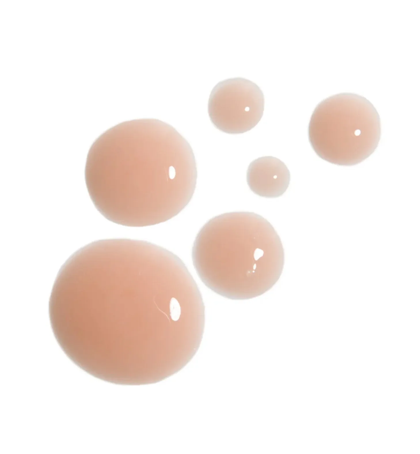 Cactus Cloudsilk Serum