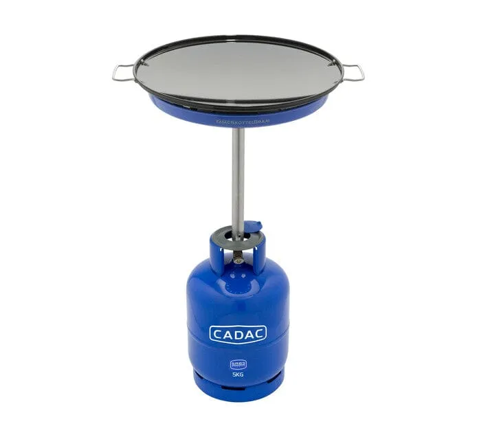 Cadac Skottel Braai 8309S