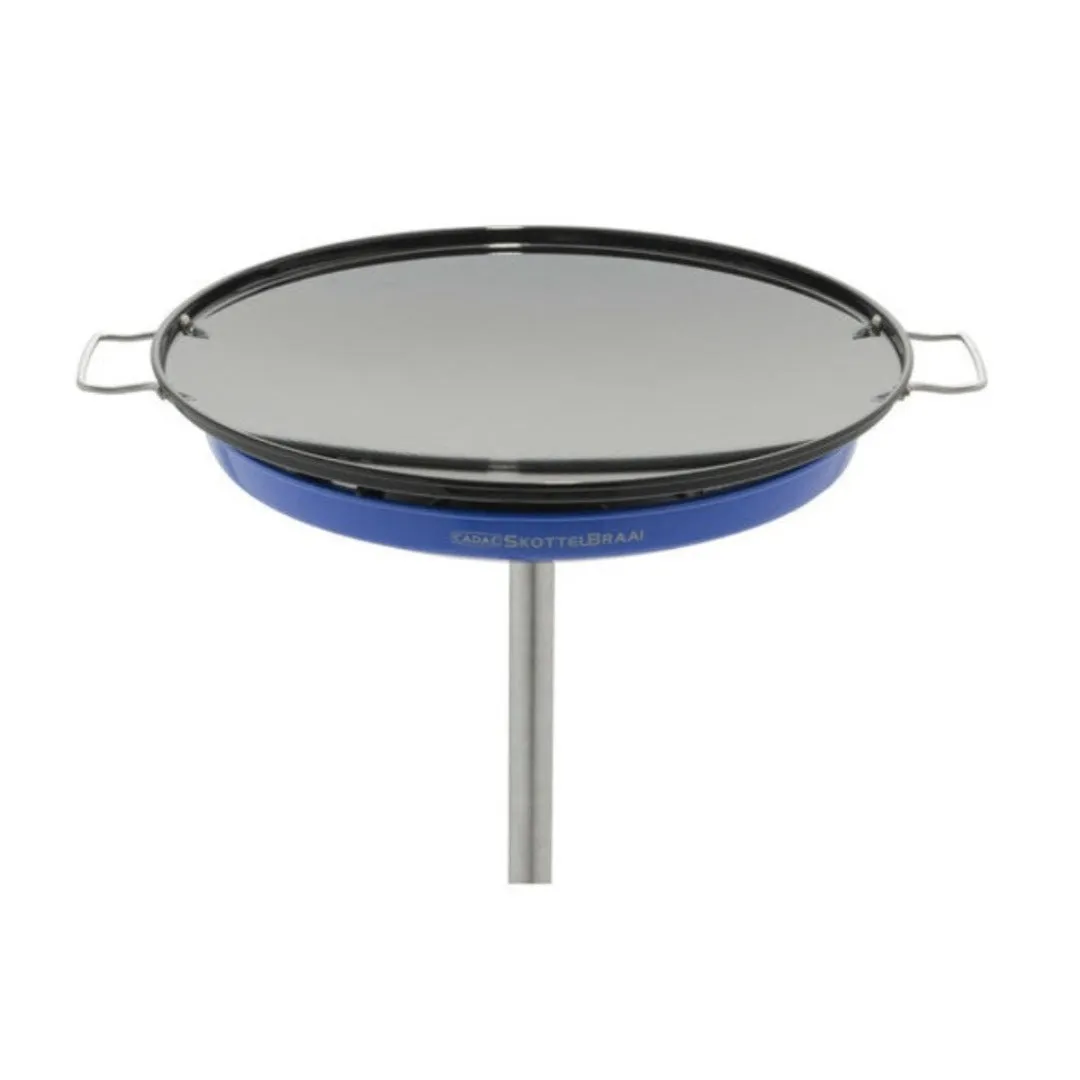 Cadac Skottel Braai 8309S