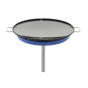 Cadac Skottel Braai 8309S