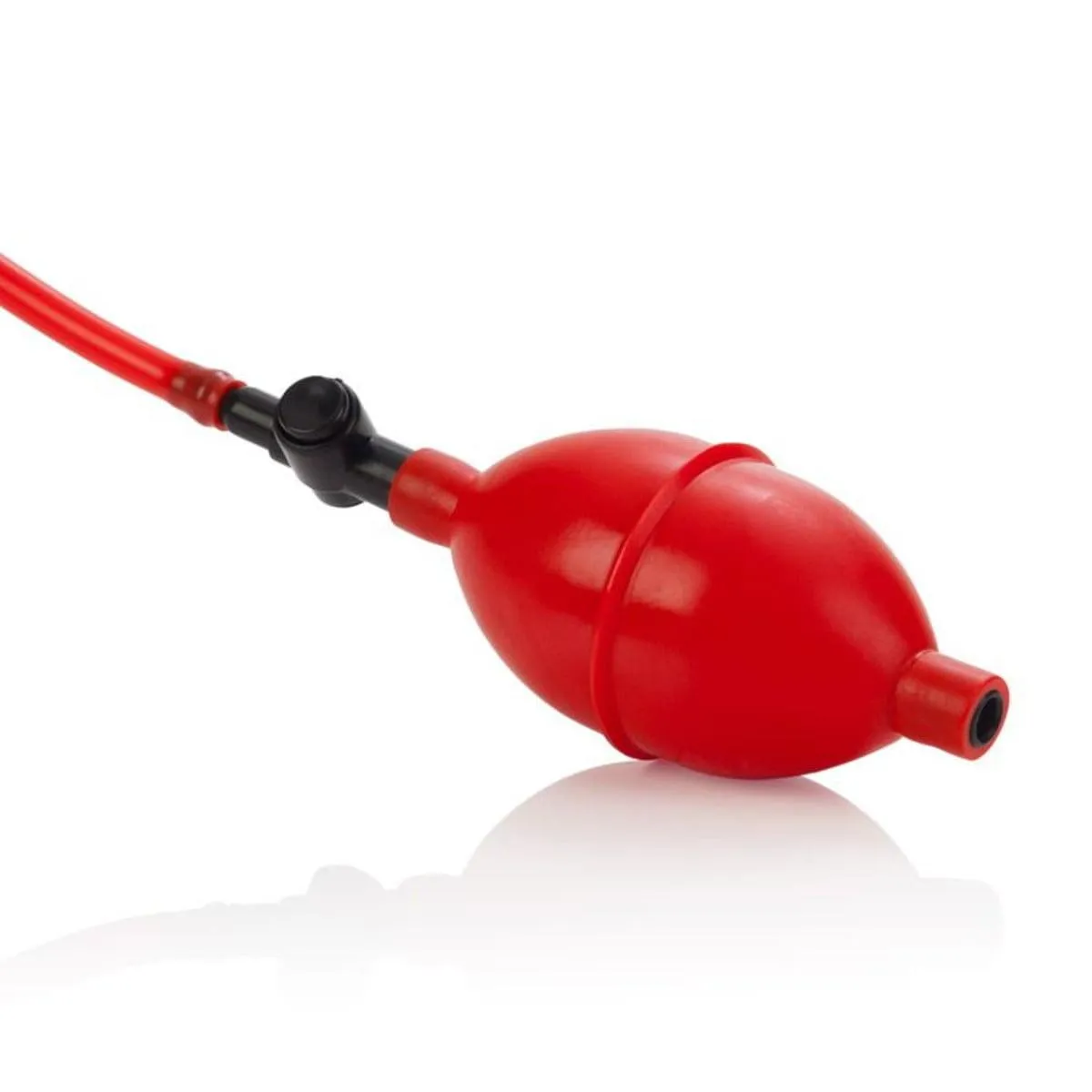 CalExotics Colt Expandable Butt Plug