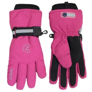 Calikids Neoprene Cuff Glove - Cabarat