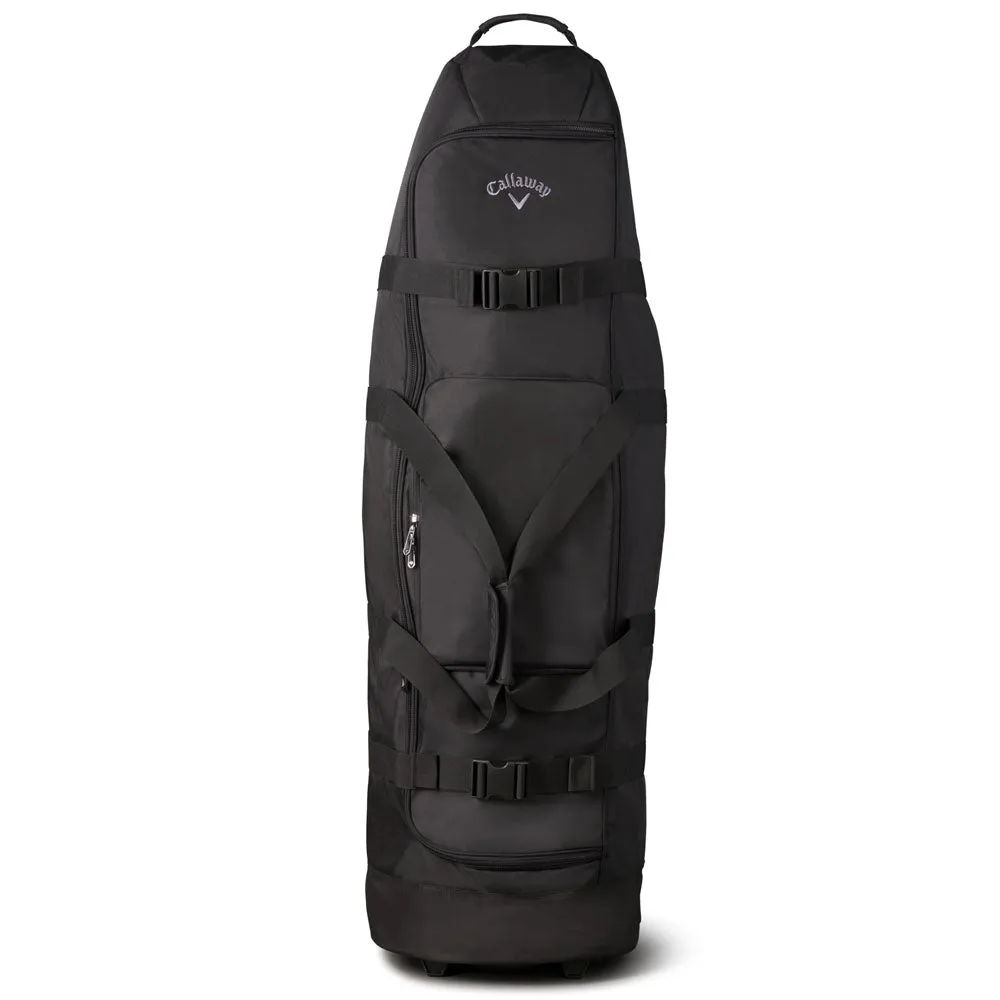 Callaway Clubhouse Travel Cover '22