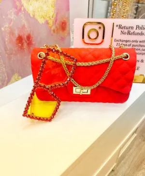Candybag X Sunnies Set