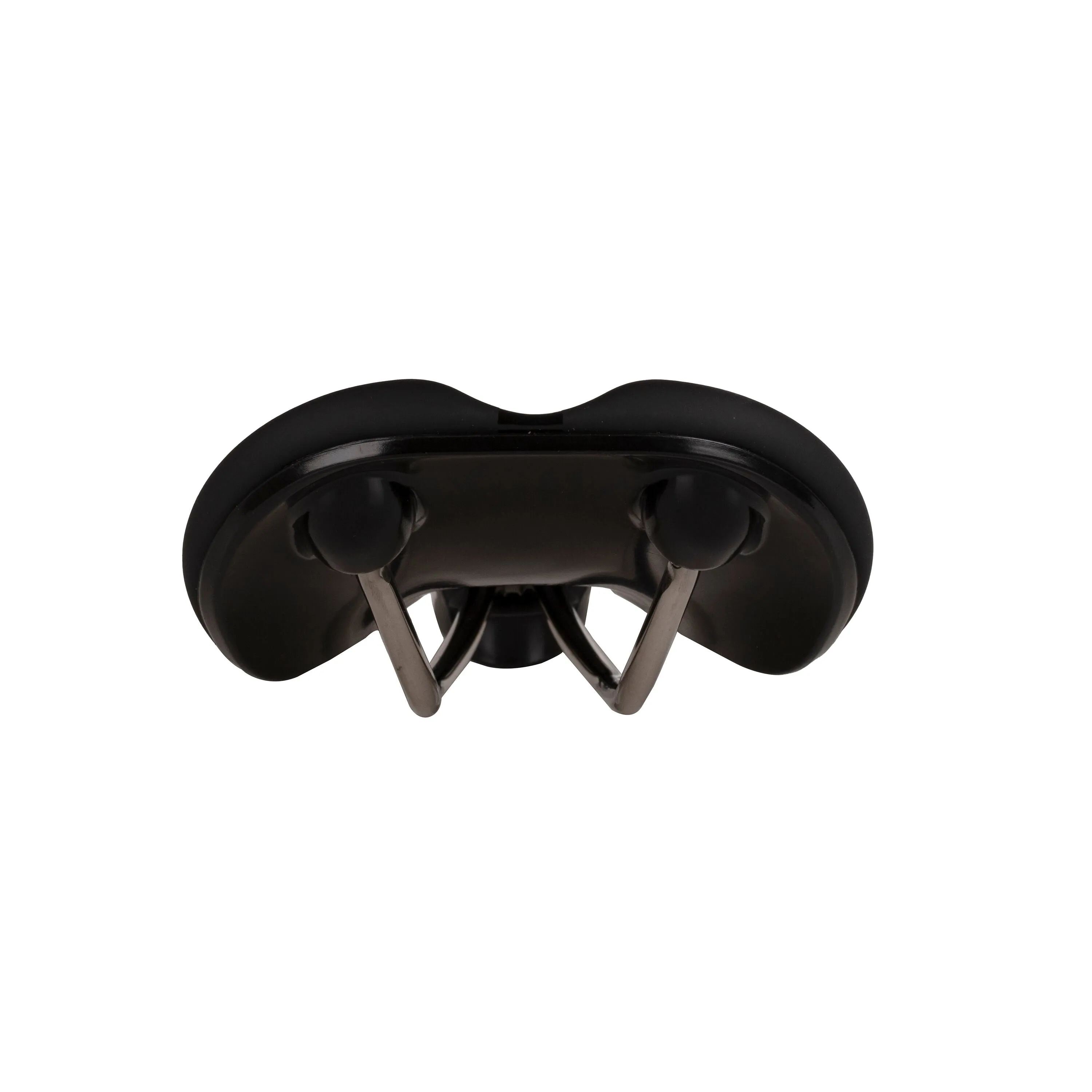 Cannondale Scoop Ti Radius Saddle Black | 142mm