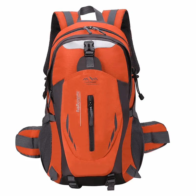 CANYON- 28L Hiking Backpack
