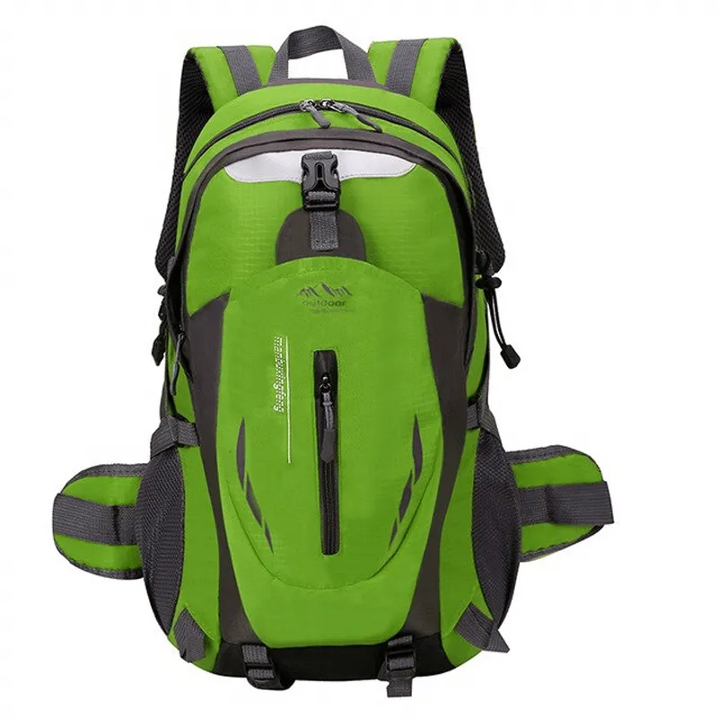 CANYON- 28L Hiking Backpack