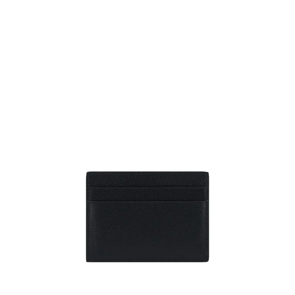 Card Holder