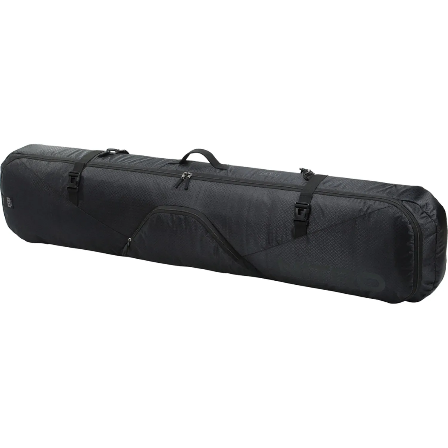 Cargo Snowboard Bag