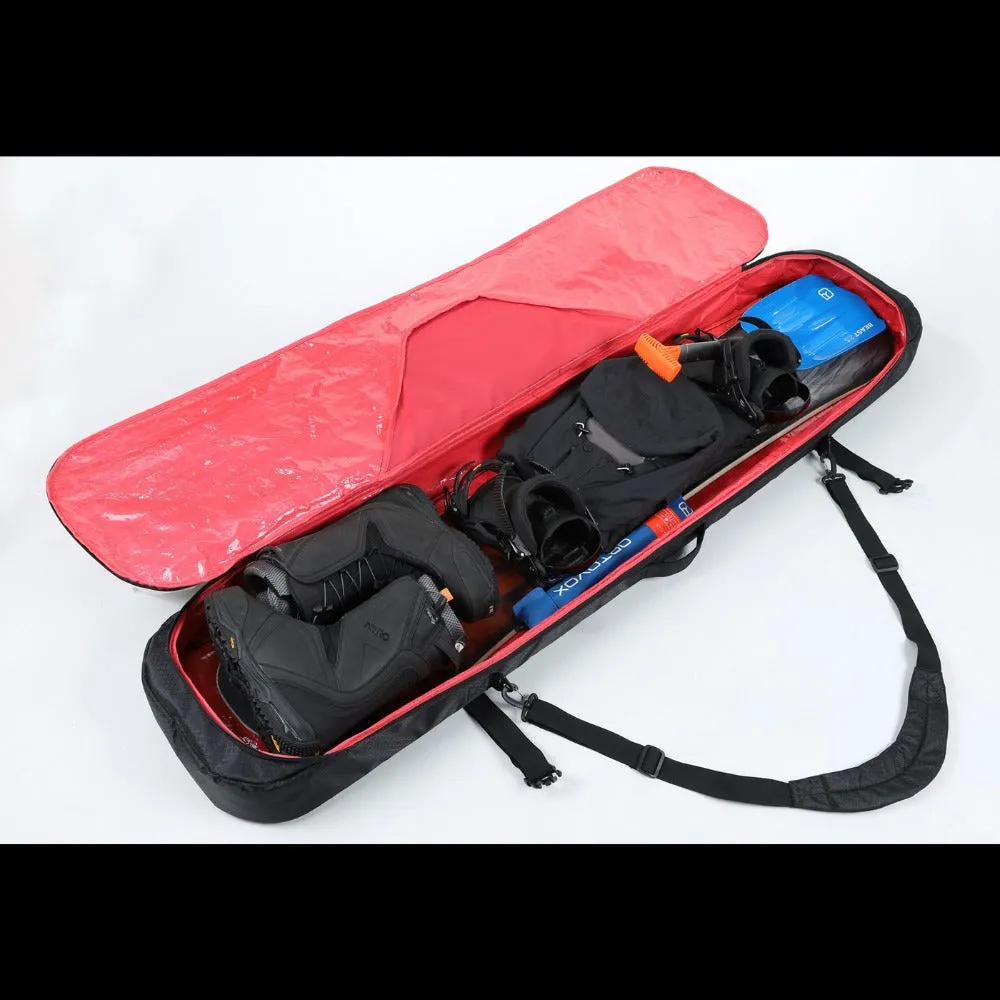 Cargo Snowboard Bag
