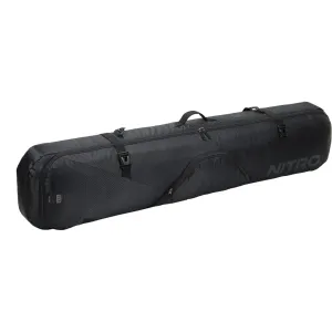 Cargo Snowboard Bag