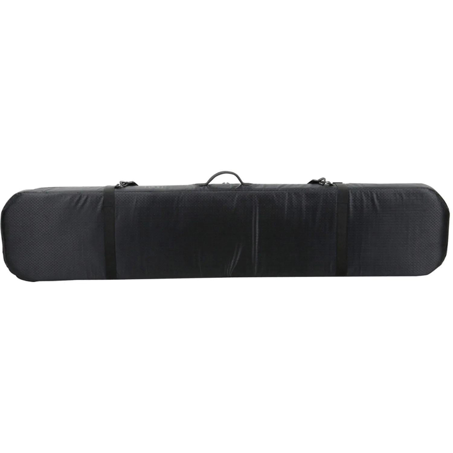 Cargo Snowboard Bag