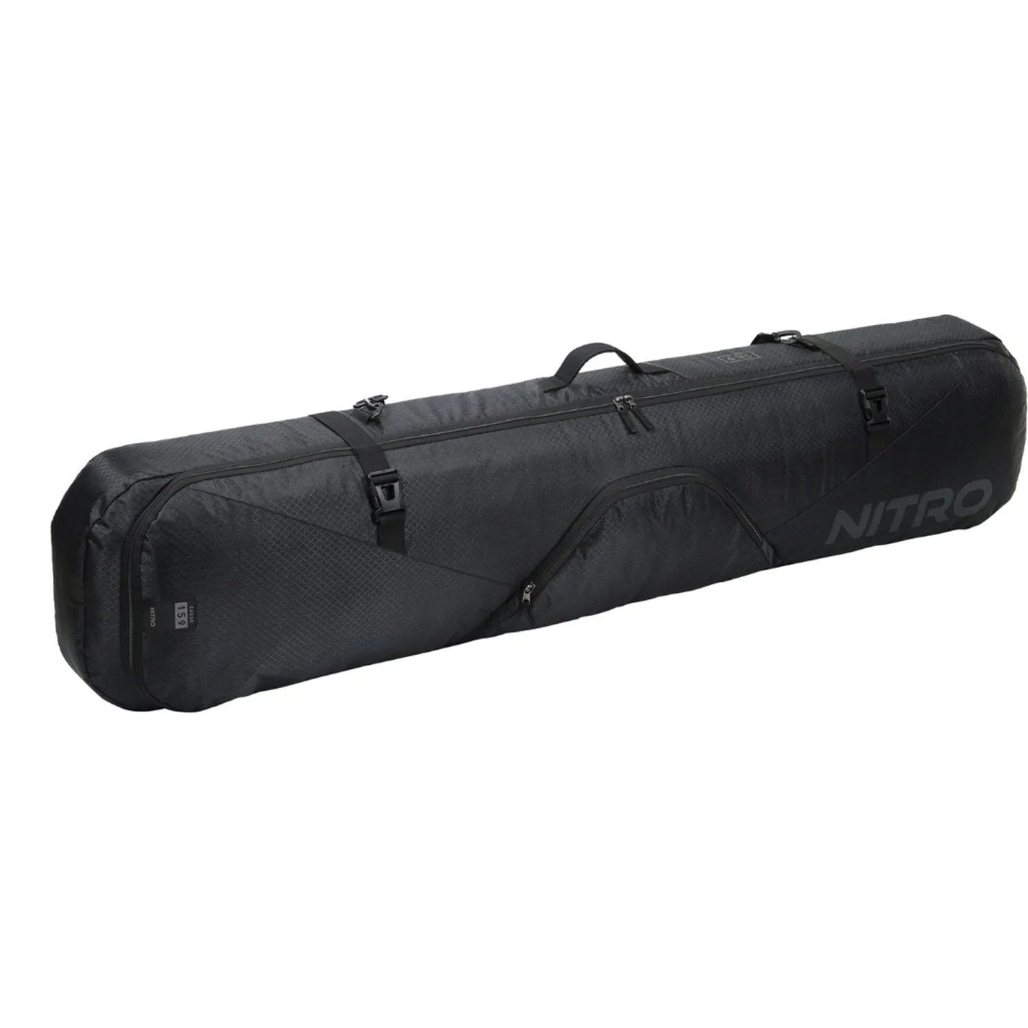 Cargo Snowboard Bag