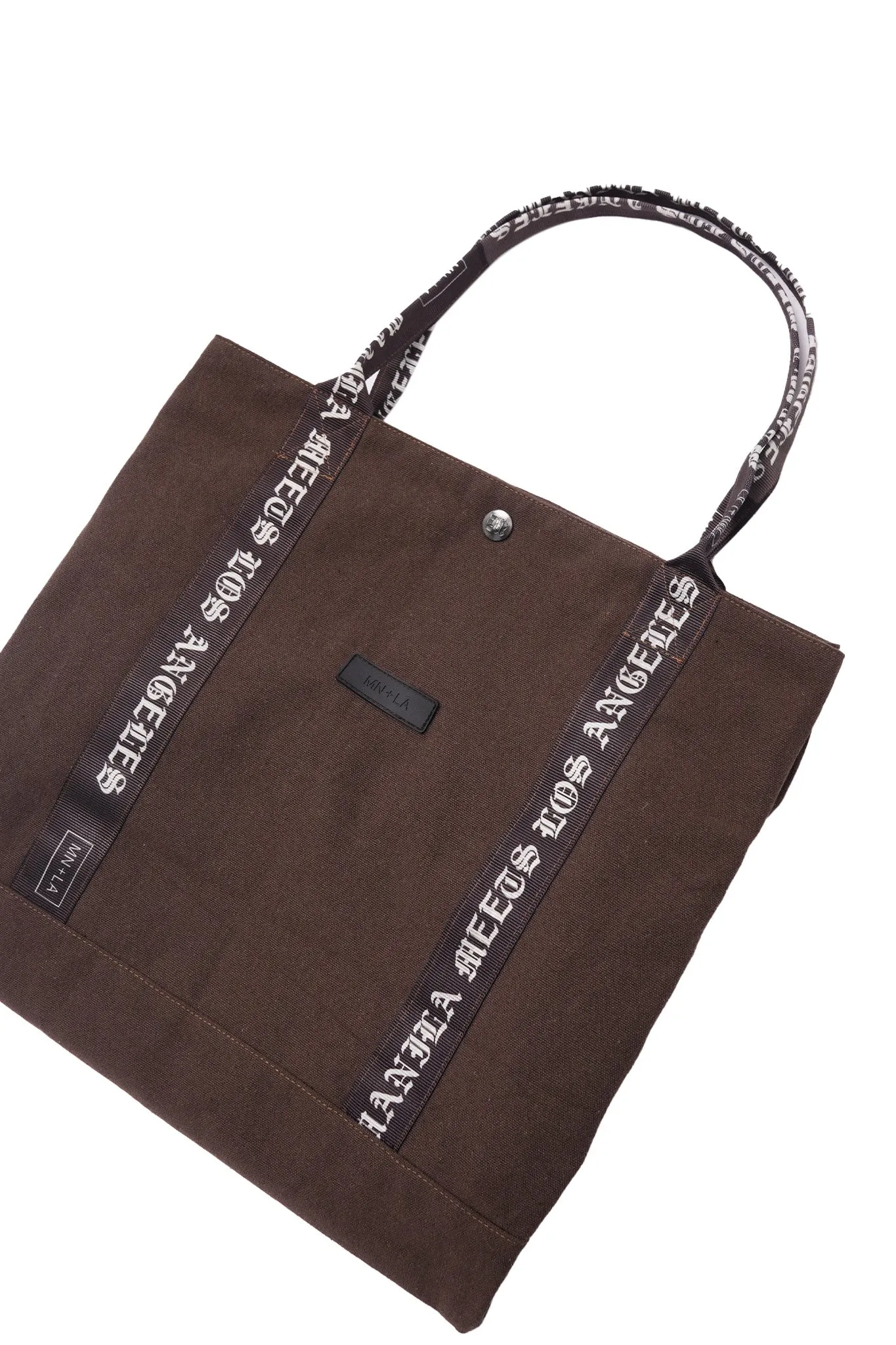 CARRYALL IN EARTH
