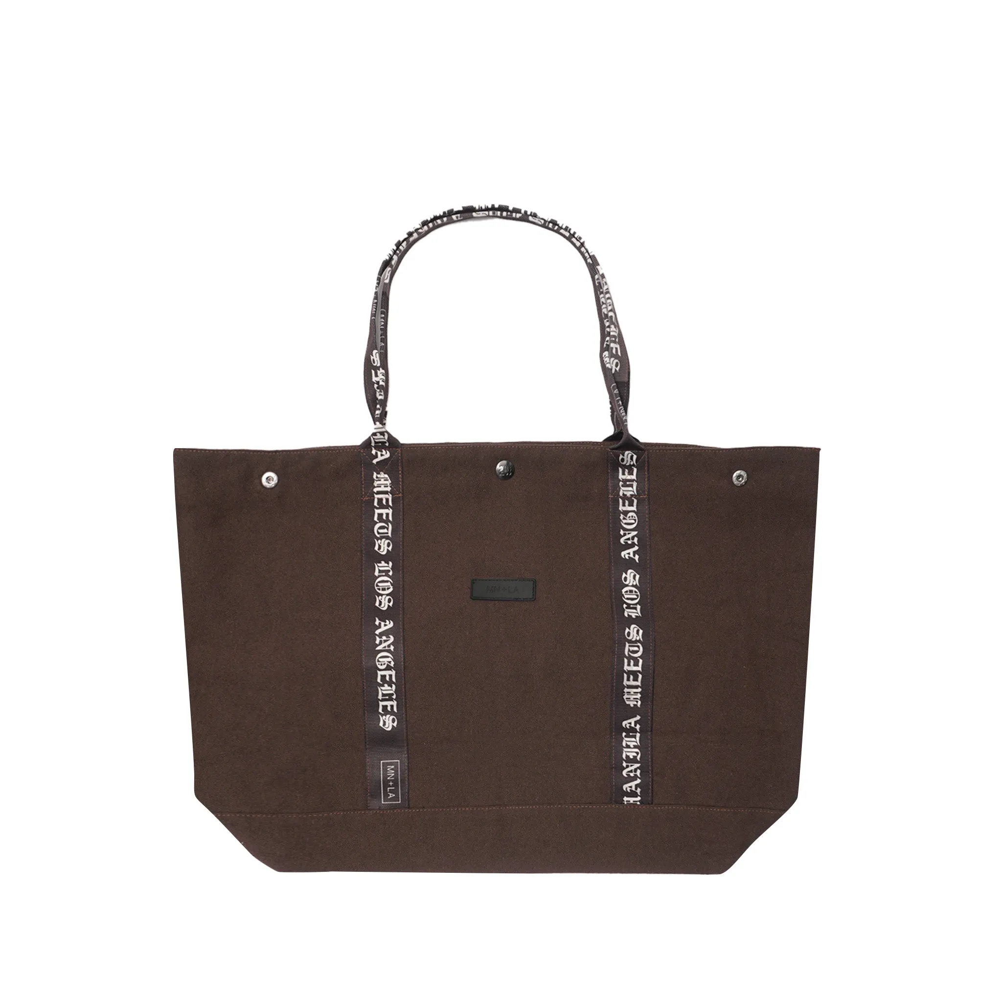 CARRYALL IN EARTH