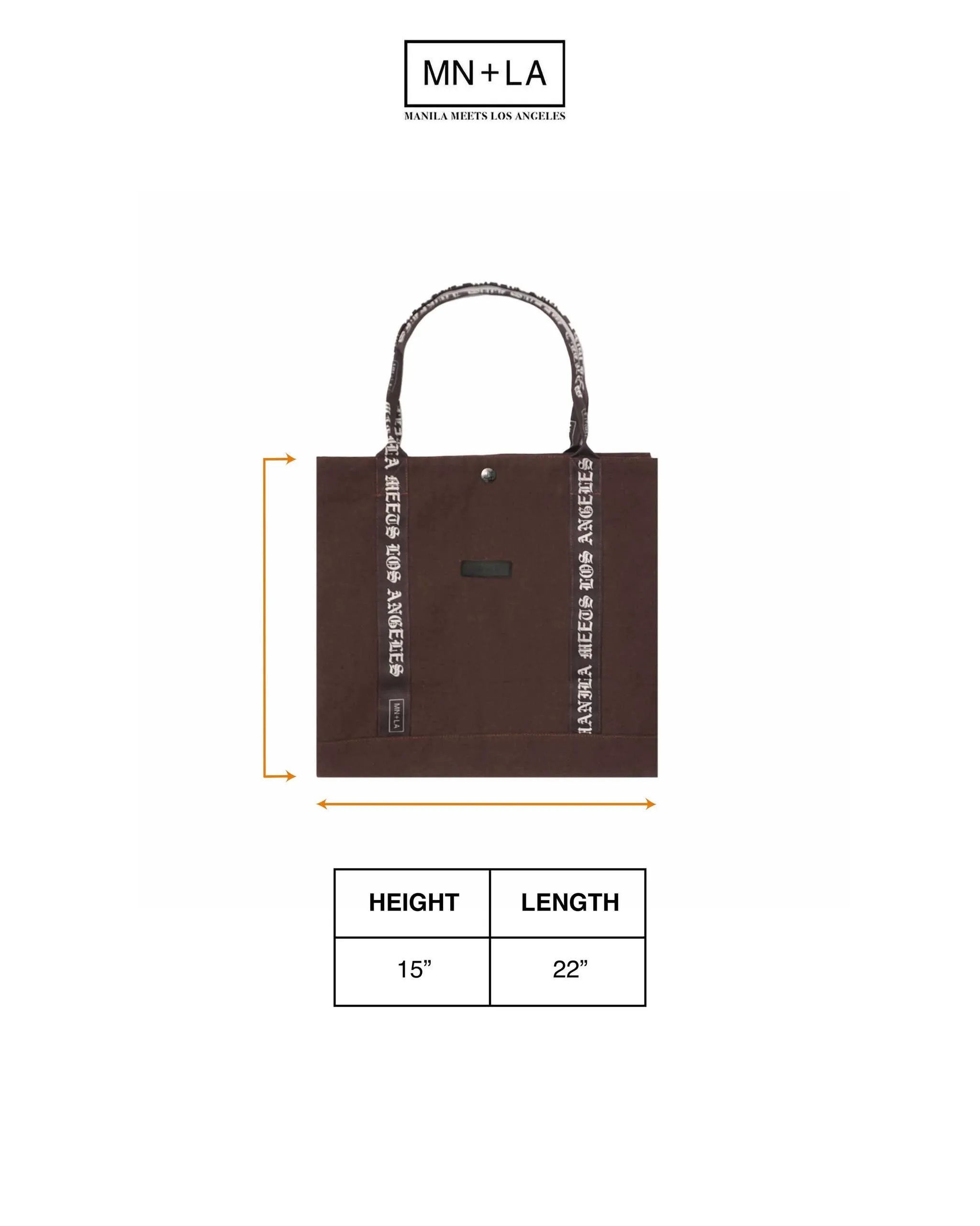 CARRYALL IN EARTH