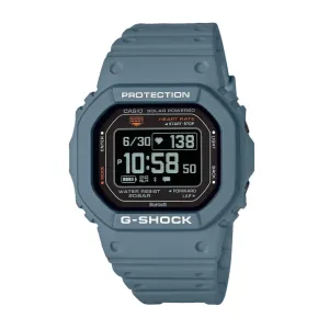 Casio G-Shock Men's Digital Solar Power Watch