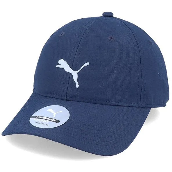 CASQUETTE PUMA POUNCE AJUSTABLE