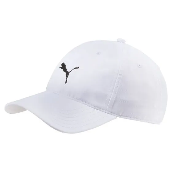 CASQUETTE PUMA POUNCE AJUSTABLE