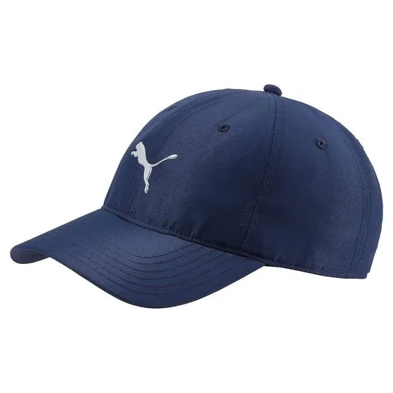 CASQUETTE PUMA POUNCE AJUSTABLE