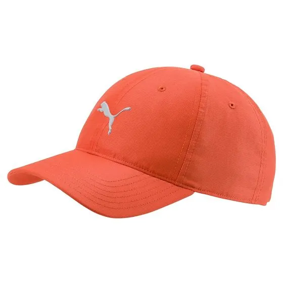 CASQUETTE PUMA POUNCE AJUSTABLE