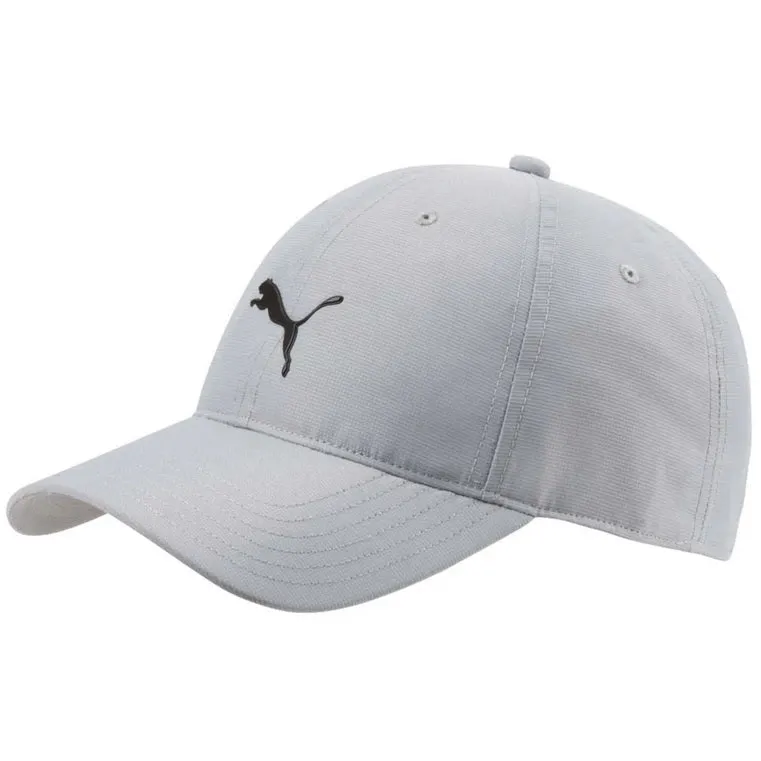 CASQUETTE PUMA POUNCE AJUSTABLE