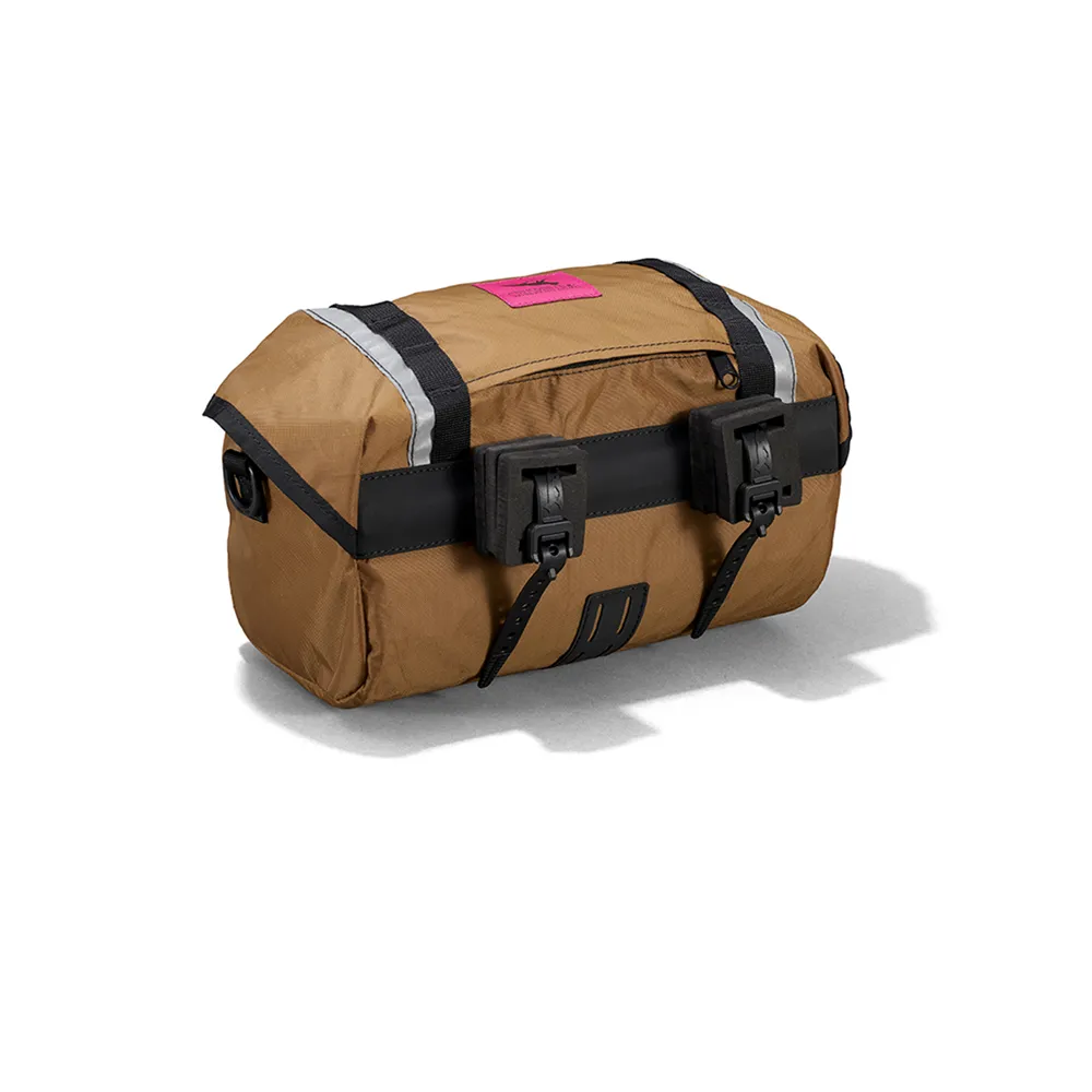 Catalyst Pack - Teal