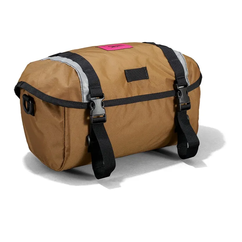 Catalyst Pack