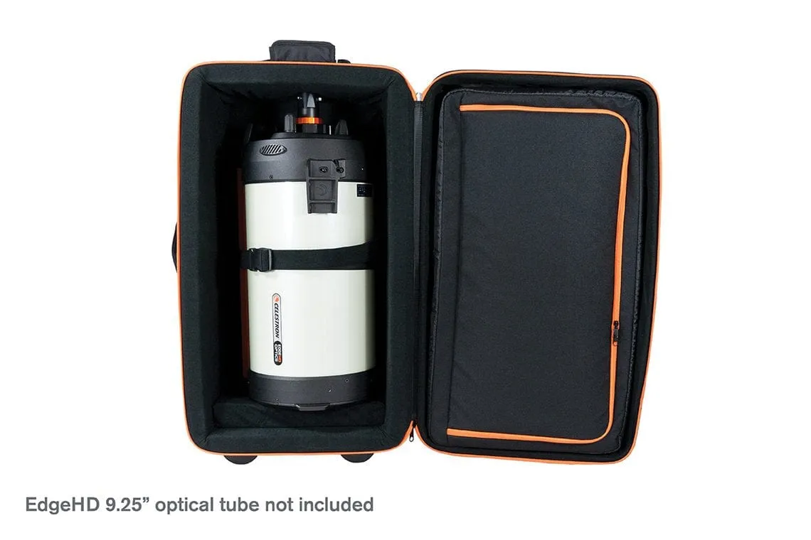 Celestron Deluxe Case - NexStar 8 and 9.25"/11" OTAs  - 94004