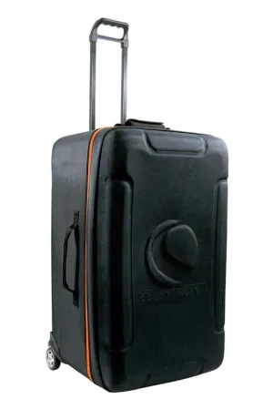 Celestron Deluxe Case - NexStar 8 and 9.25"/11" OTAs  - 94004
