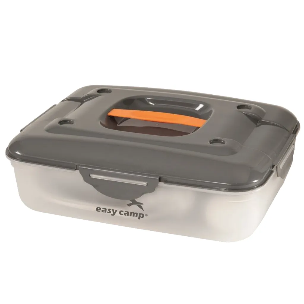 Cerf Picnic Box - Medium