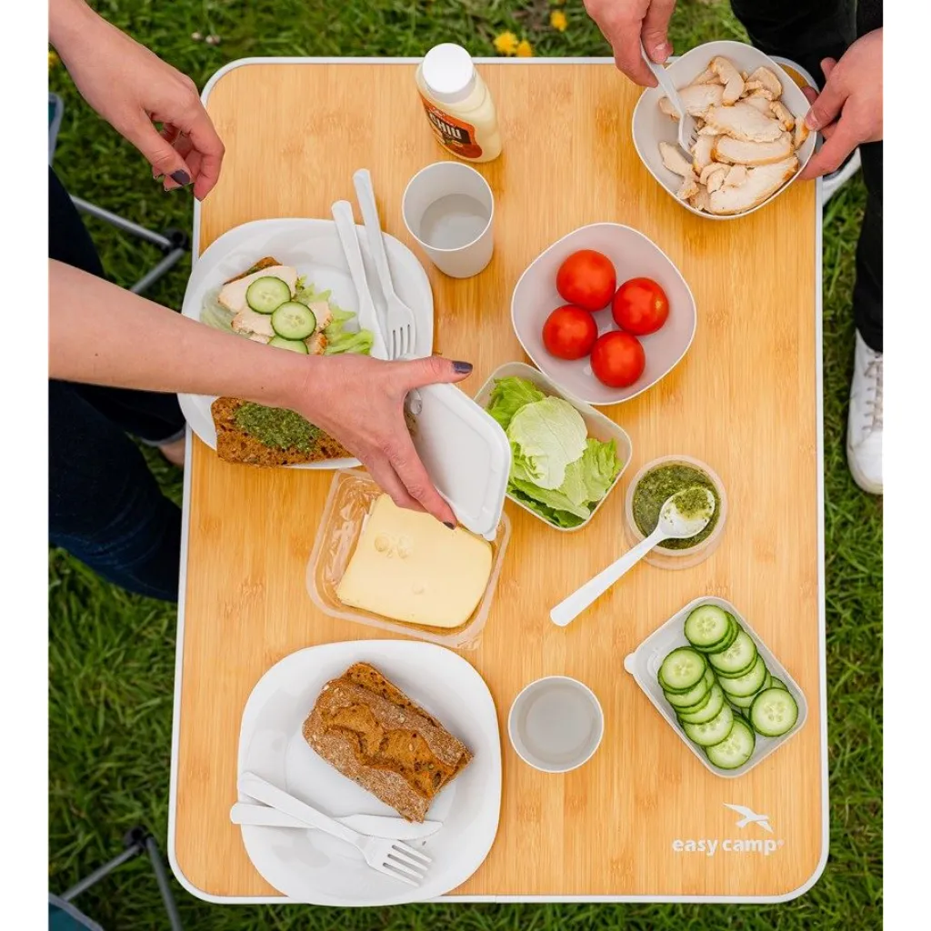 Cerf Picnic Box - Medium