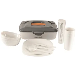 Cerf Picnic Box - Medium