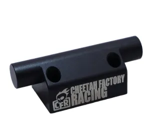 CFR Polaris T-Post