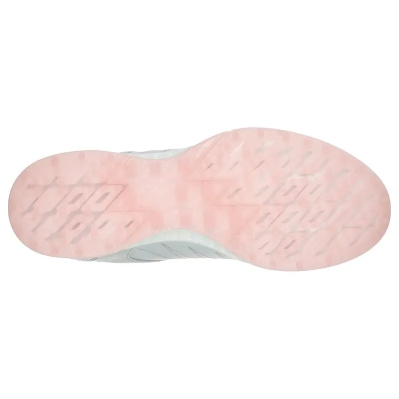 CHAUSSURE GOLF SKECHERS PIVOT FEMME