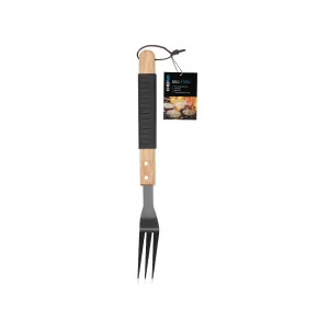 Chef Aid BBQ Fork