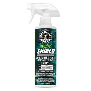 Chemical Guys HydroShield 16oz TVD11616