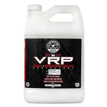 _Chemical Guys V.R.P.Dressing, 1gal TVD_107