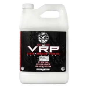 _Chemical Guys V.R.P.Dressing, 1gal TVD_107