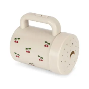Cherry Print Big Night Flashlight