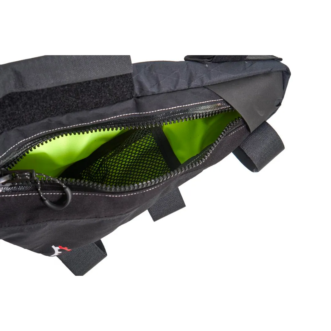 Choss Frame Bag
