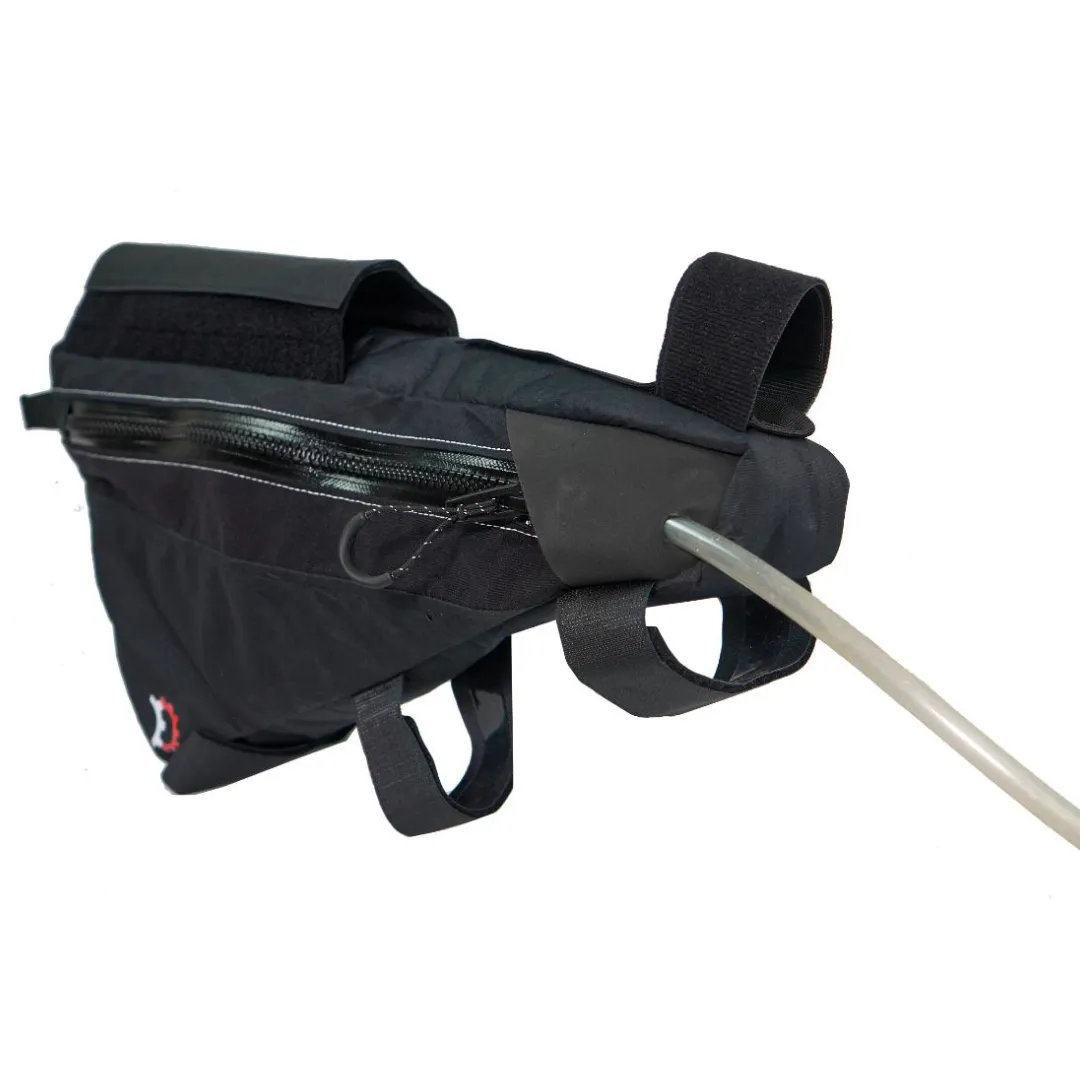 Choss Frame Bag