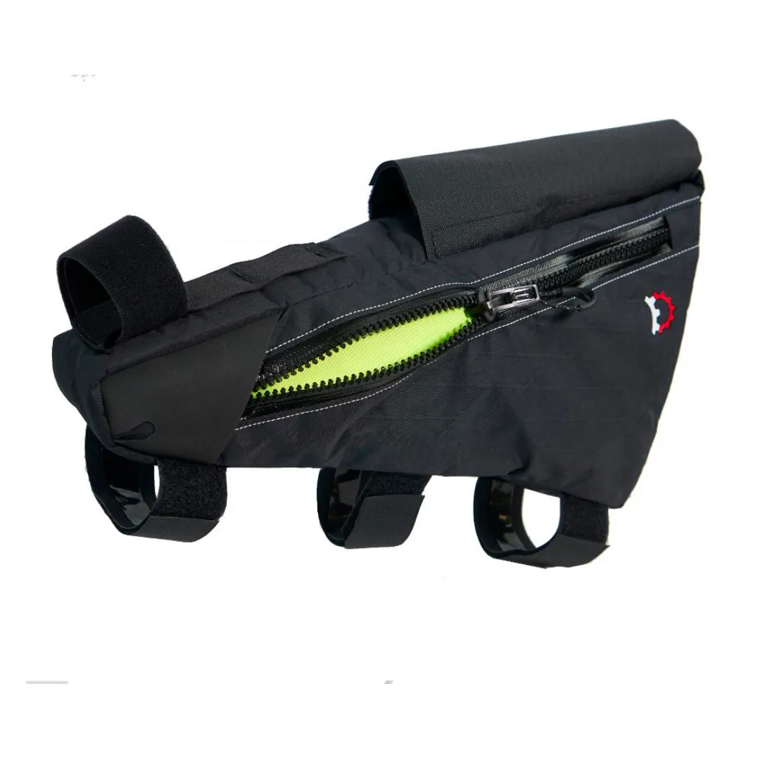 Choss Frame Bag